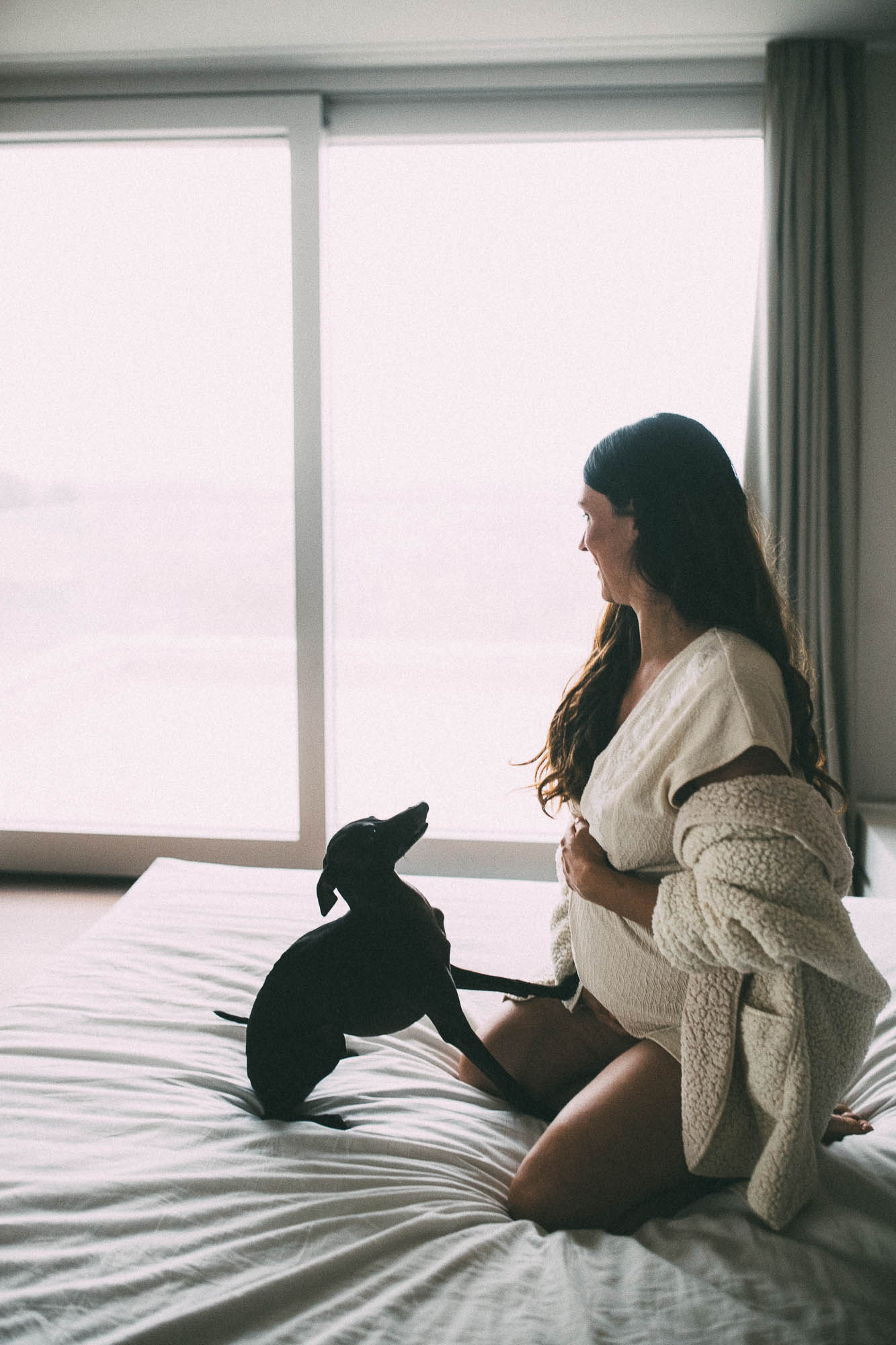 Export x3 1DX26362 Fotoshooting 2020 Zito 3